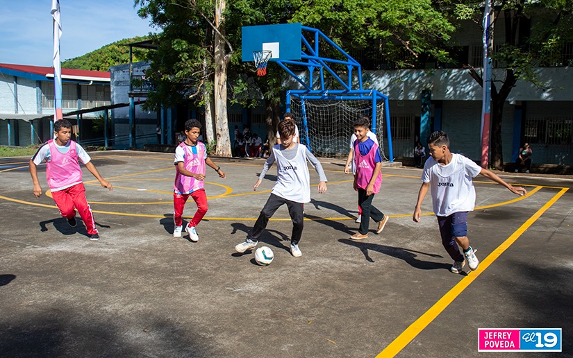 futbol